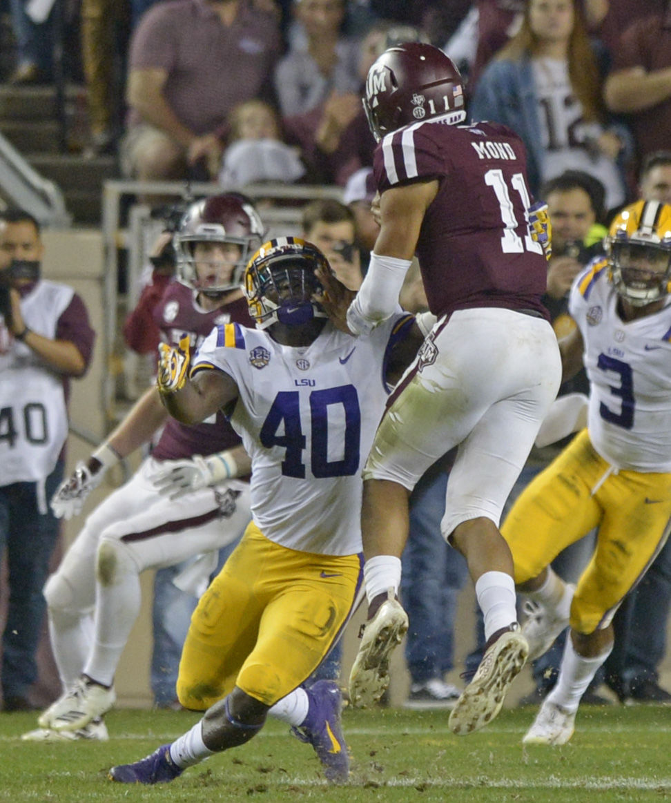 lsutexasamfootball.112518_HS_1506